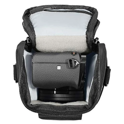 Hama Trinidad 90 Camera bag mėlynas