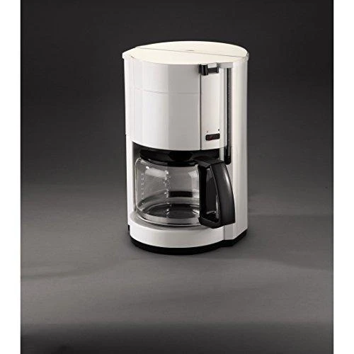 Xavax HAMA Universal Descaler 500 ml
