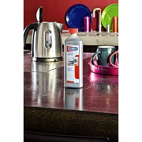 Xavax HAMA Universal Descaler 500 ml