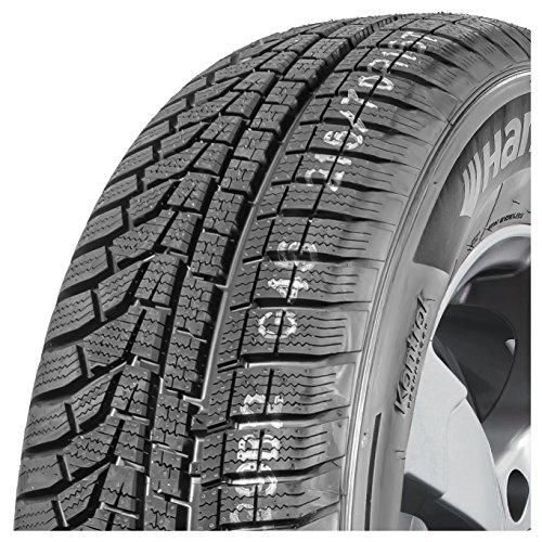 Hankook Padangos Winter i*cept evo2 SUV (W320A) 104 H XL * ( C B 72dB )