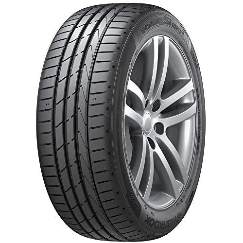 Hankook Padangos Ventus S1 Evo 2 (K117B) 100 Y RunFlat * ( C A 70dB )