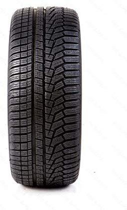 Hankook 245/40R19 WINTER I*CEPT EVO2 W320B 98V XL RFT