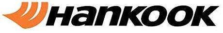 Hankook 245/40R19 WINTER I*CEPT EVO2 W320B 98V XL RFT