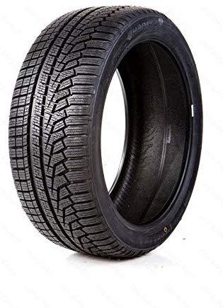 Hankook 245/40R19 WINTER I*CEPT EVO2 W320B 98V XL RFT