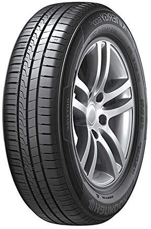 Hankook 155/80R13 KINERGY ECO 2 K435 [79] T