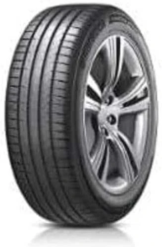 215/55R18 HANKOOK VENTUS PRIME 4 K135 99V XL FR
