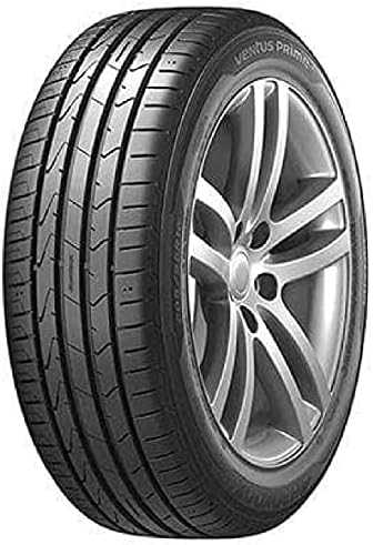 Hankook Padangos Ventus prime 3 (K125A) 99 V (A A A 67dB)