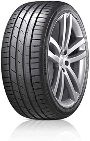 Hankook Padangos Ventus S1 Evo3 (K127) 93 Y XL ( C A B 72dB )