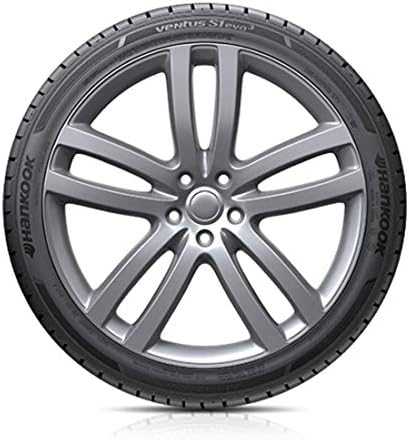 Hankook Padangos Ventus S1 Evo3 (K127) 93 Y XL ( C A B 72dB )