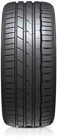 Hankook Padangos Ventus S1 Evo3 (K127) 93 Y XL ( C A B 72dB )