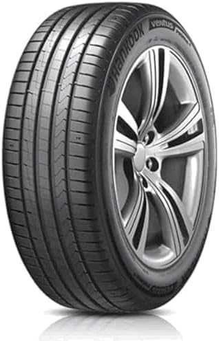 Hankook Padangos Ventus Prime 4 (K135) 96 W XL (C A B 69dB)