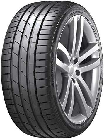 245/40R19 HANKOOK VENTUS S1 EVO 3 K127 98Y XL *