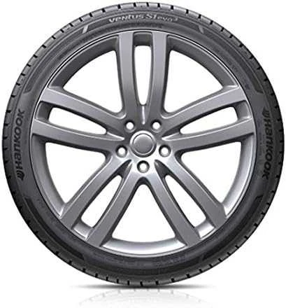 Hankook Padangos Ventus S1 Evo3 (K127) 101 Y XL AO (D A A 71dB)