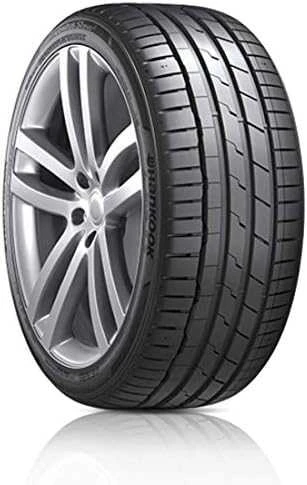Hankook Padangos Ventus S1 Evo3 (K127) 101 Y XL AO (D A A 71dB)