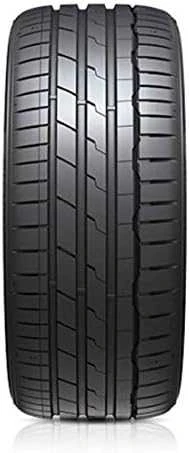 Hankook Padangos Ventus S1 Evo3 (K127) 101 Y XL AO (D A A 71dB)