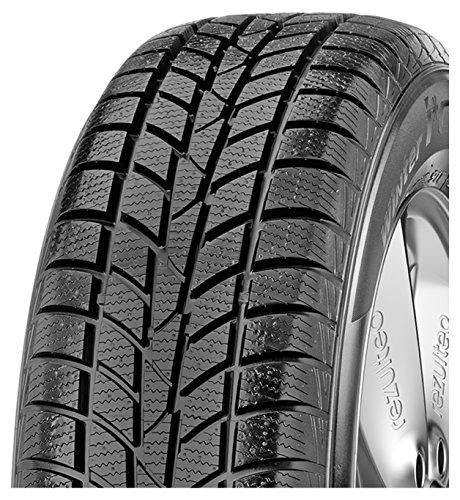 Hankook 165/80R13 WINTER I*CEPT RS W442 83T