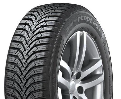 Hankook 195/60R15 WINTER I*CEPT RS2 W452 88H