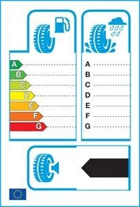 Hankook 195/60R15 WINTER I*CEPT RS2 W452 88H