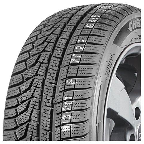 Hankook 215/55R16 WINTER I*CEPT EVO2 W320 97V XL