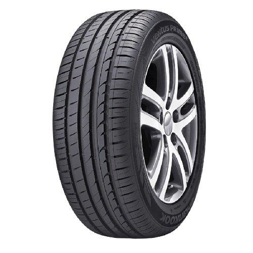 Motociklo padanga Metzeler Tourance 120/90 R1764S