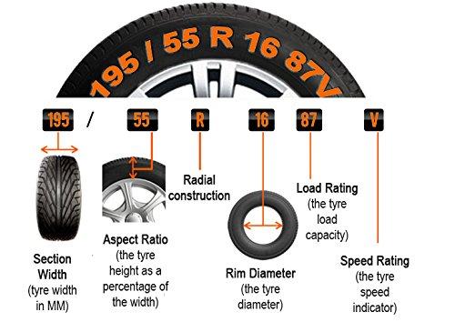 Hankook 245/45R17 VENTUS S1 EVO2 K117B 95W MOE RFT