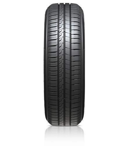 Hankook 195/65R15 KINERGY ECO 2 K435 91H