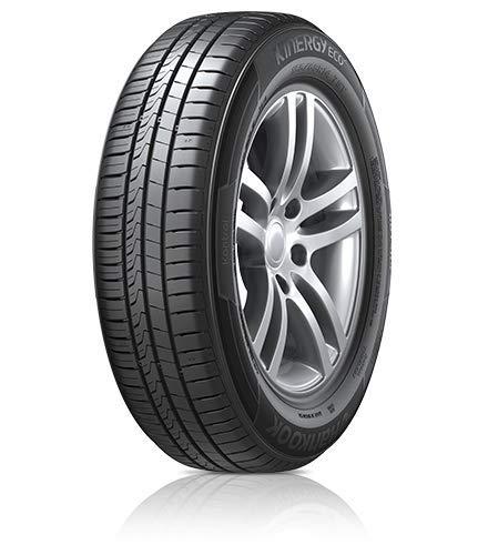 Hankook 195/65R15 KINERGY ECO 2 K435 91H