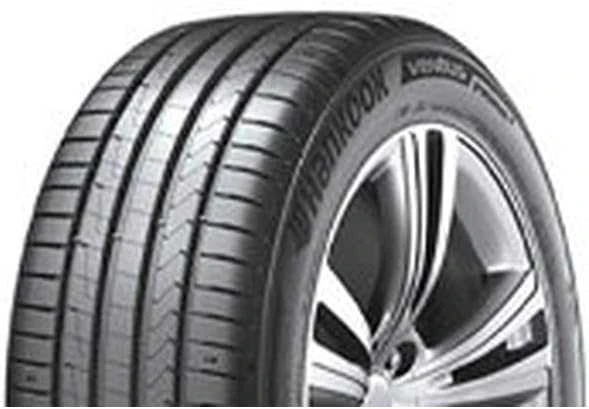 Hankook Padangos Ventus Prime 4 (K135A) 102 H (B A B 69dB)