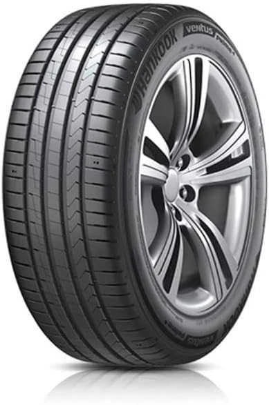 Hankook Padangos Ventus Prime 4 (K135A) 102 H (B A B 69dB)