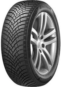 Hankook Padangos Winter i*cept RS3 (W462) 97 H (C B B 72dB)