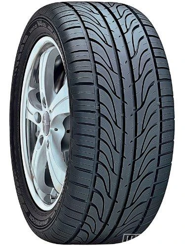 Hankook Padangos Vantra LT (RA18) 107/105 R (C B B 70dB)