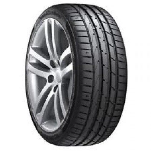 Hankook Padangos Ventus Prime 3 (K125) 88 H (C B B 71dB)