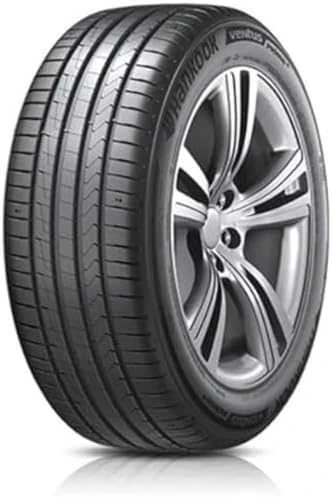 Hankook Padangos Ventus Prime 4 (K135A) 99 V (B A B 69dB)