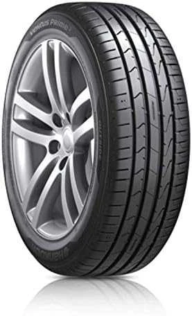 Prime3 Hankook Padangos Ventus Prime 3 (K125) 85 H (C A B 71dB)