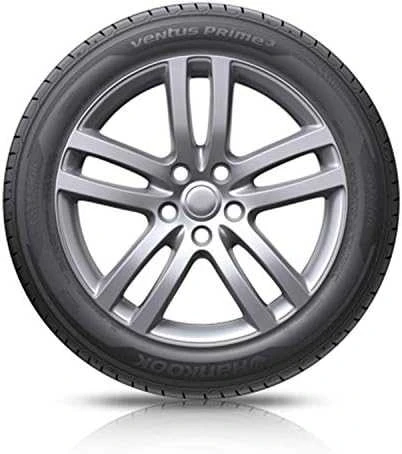 Prime3 Hankook Padangos Ventus Prime 3 (K125) 85 H (C A B 71dB)