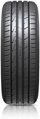 Prime3 Hankook Padangos Ventus Prime 3 (K125) 85 H (C A B 71dB)