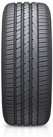 Hankook Padangos Ventus S1 Evo2 (K117A) 99 V ( C C 69dB )