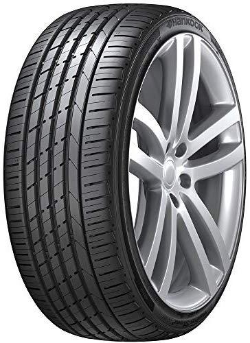 Hankook 235/50R19 VENTUS S1 EVO2 SUV K117A 99V