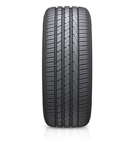 Hankook 235/55R18 VENTUS S1 EVO2 SUV K117A 100V