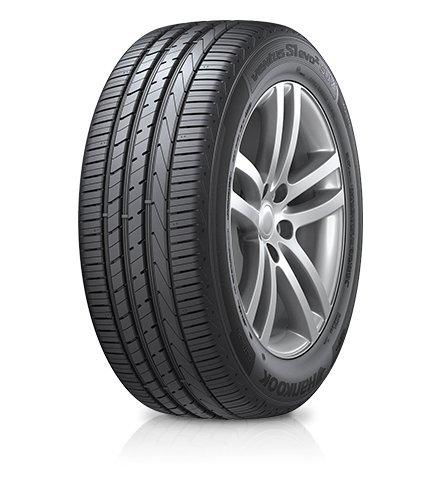 Hankook 235/55R18 VENTUS S1 EVO2 SUV K117A 100V