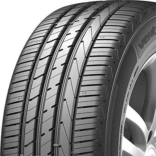 Hankook 255/50R19 VENTUS S1 EVO2 SUV K117A 103Y MO