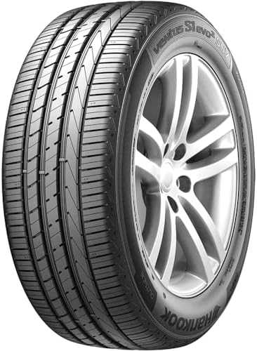 Hankook 255/50R19 VENTUS S1 EVO2 SUV K117A 103Y MO