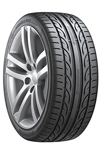 Hankook 215/45R17 VENTUS V12 EVO2 K120 91Y XL FR