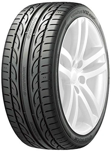Hankook 215/35R18 VENTUS V12 EVO2 K120 84Y XL FR