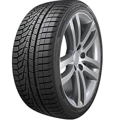 Hankook 225/55R16 WINTER I*CEPT EVO 2 W320 95H FR