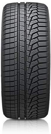 Hankook 225/70R16 WINTER I*CEPT EVO2 SUV W320A 103H