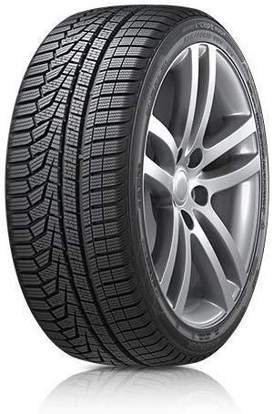 Hankook 225/70R16 WINTER I*CEPT EVO2 SUV W320A 103H