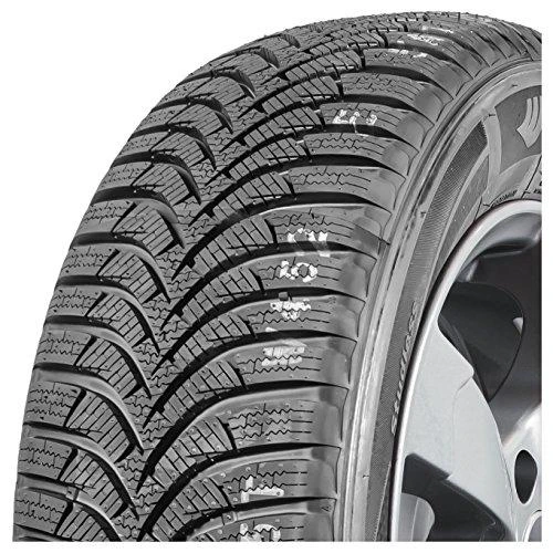 Hankook Padangos Winter i*cept RS2 (W452) 75 T (triukšmo lygis 71 dB)