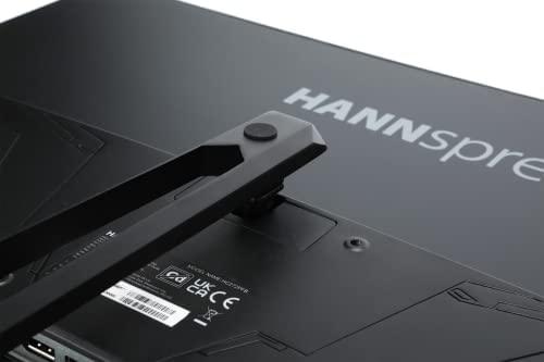Monitorius Hannspree HC272PFB