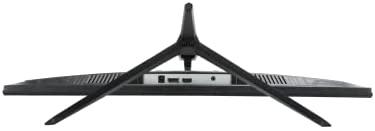 Monitorius Hannspree HC272PFB
